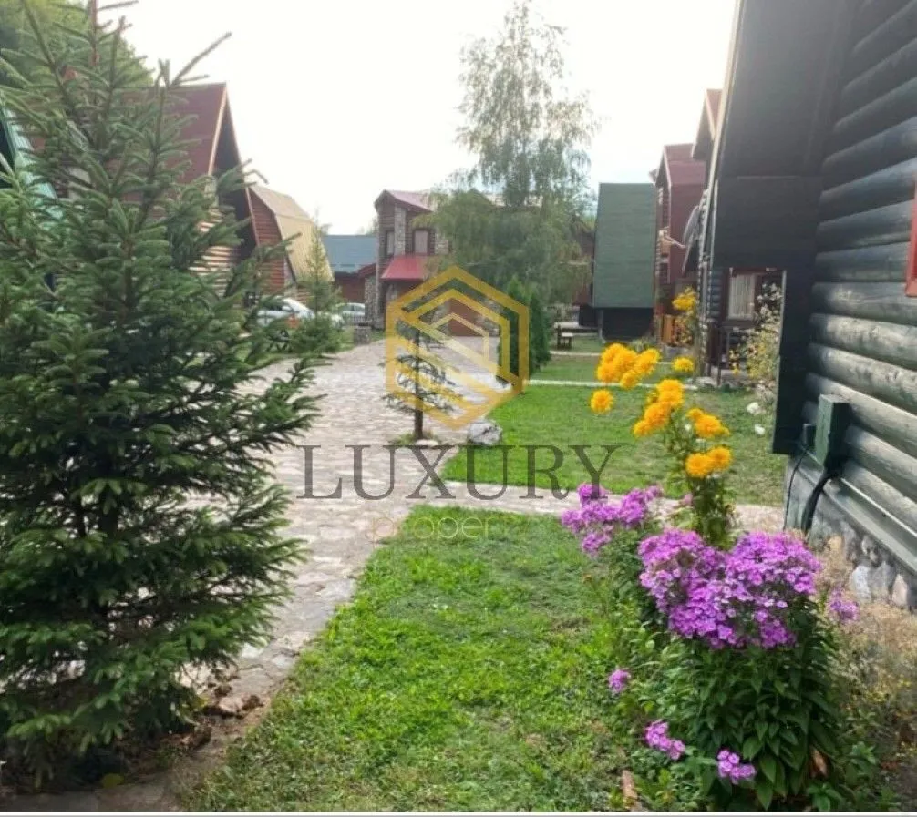 Sale, house, 60m², Centar, Kolašin