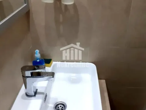 Sale, one bedroom apartment, 29m², Kraljevi Čardaci, Kopaonik - image 14