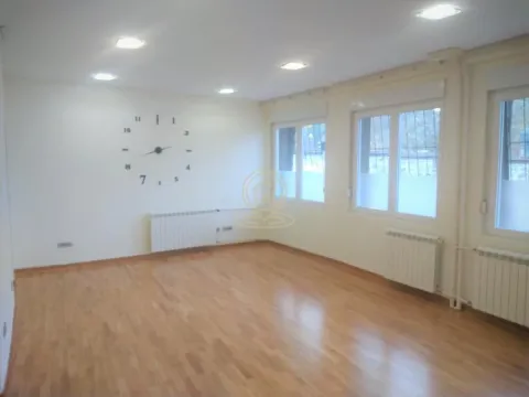 Izdavanje, poslovni prostor, 80m², Stari Grad, Beograd - image 5