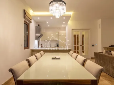 Sale, house, 250m², Reževići, Budva - image 11