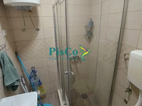 Izdavanje, poslovni prostor, 42m², Preko Morače, Podgorica - image 5