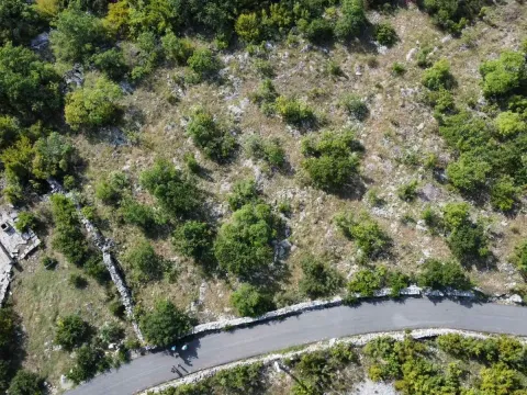 Prodaja, plac, 700m², Podgorica, Crna Gora - image 3