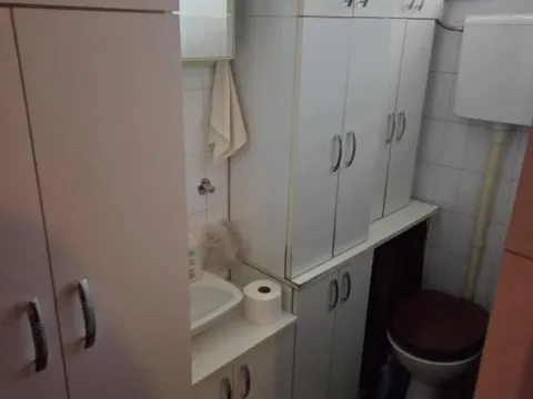 Sale, three bedroom apartment, 83m², Bulevar patrijarha Pavla, Novi Sad Sve Podlokacije - image 19