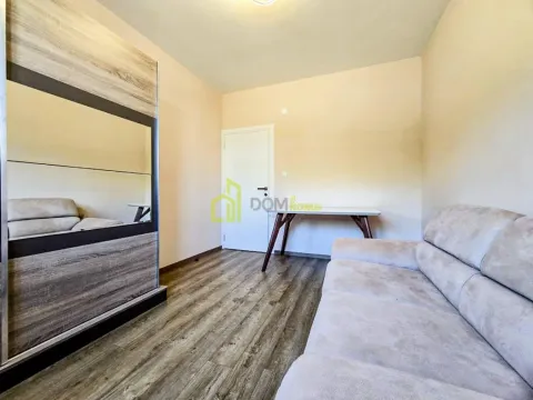 Rent, house, 194m², Tološi, Podgorica - image 29