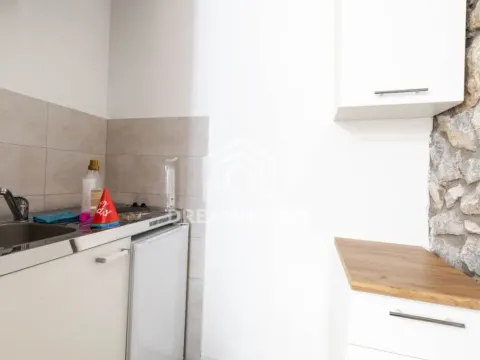 Izdavanje, poslovni prostor, 120m², Centar, Podgorica - image 11