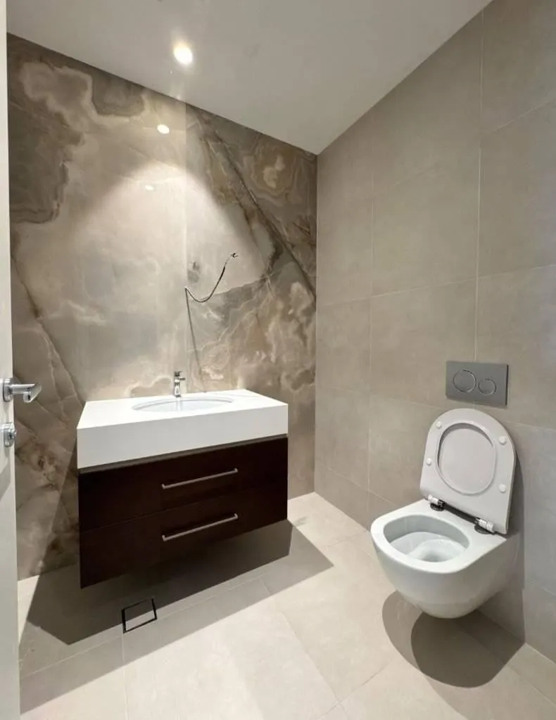 Sale, four bedroom apartment, 176m², Savski Venac, Beograd