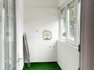 Izdavanje, jednosoban stan, 44m², Podgorica, Crna Gora - image 8