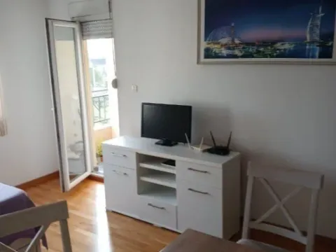 Sale, apartment, 30m², City Kvart, Podgorica - image 7