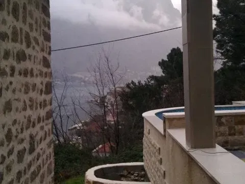 Sale, house, 130m², Prčanj, Kotor - image 2