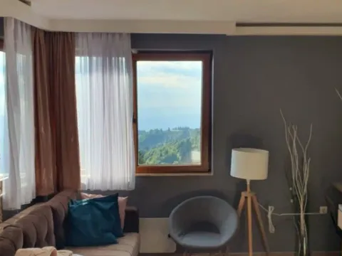 Sale, two bedroom apartment, 32m², Kopaonik, Srbija - image 6