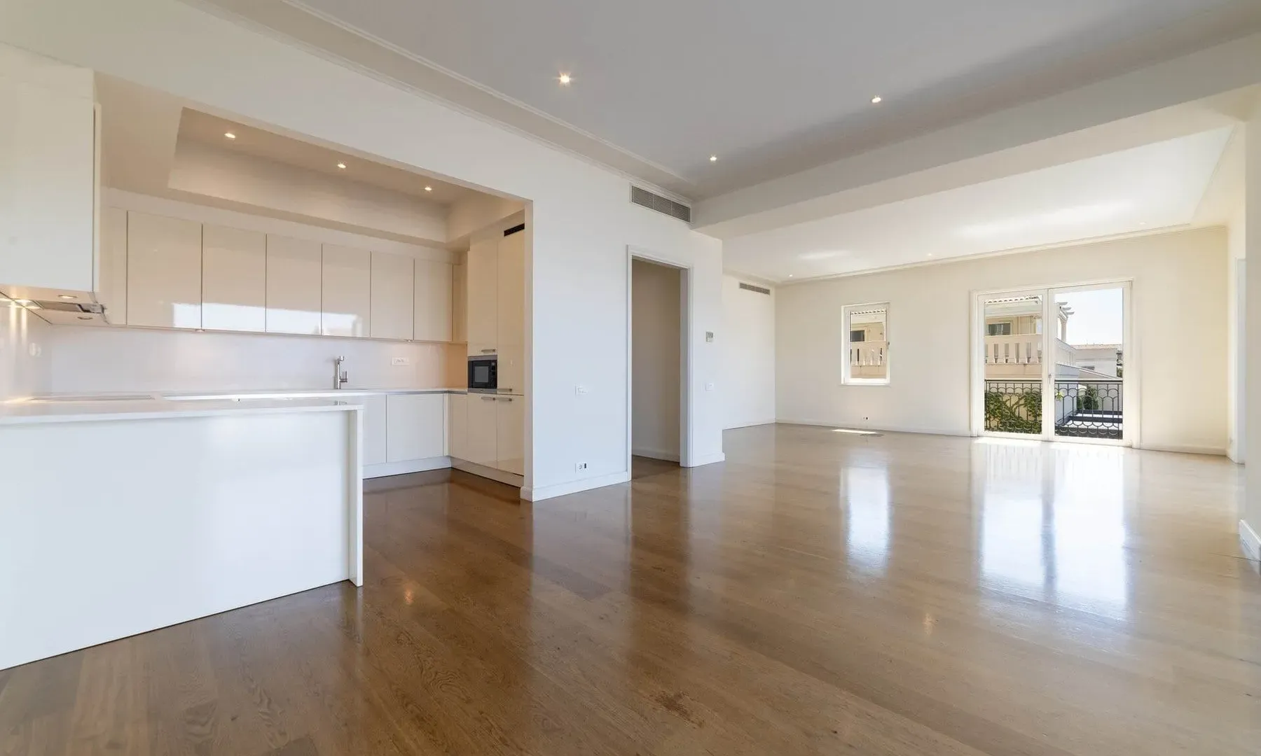 Prodaja, trosoban stan, 228m², Porto Montenegro, Tivat