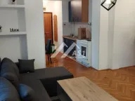 Izdavanje, dvosoban stan, 45m², Novi Sad Sve Podlokacije, Novi Sad - image 2