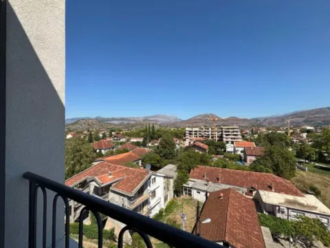 Prodaja, dvosoban stan, 100m², Zagorič, Podgorica - image 4