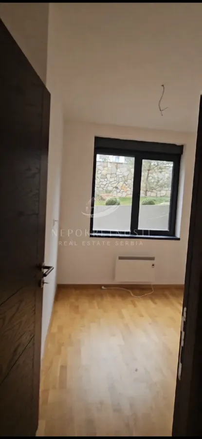 Prodaja, jednosoban stan, 30m², Centar, Zlatibor