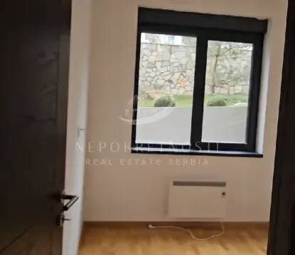 Prodaja, jednosoban stan, 30m², Centar, Zlatibor - image 4