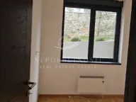 Prodaja, jednosoban stan, 30m², Centar, Zlatibor - image 4