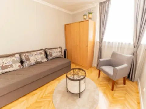 Prodaja, trosoban stan, 100m², Centar, Bar - image 4