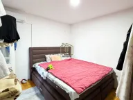 Sale, two bedroom apartment, 65m², Stari Aerodrom, Podgorica - image 8