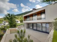 Prodaja, kuća, 166m², Luštica, Tivat - image 13