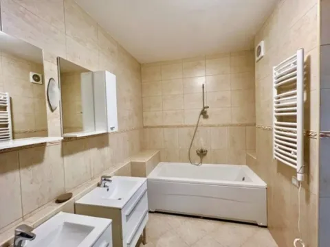Sale, apartment, 61m², Bečići, Budva - image 5