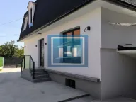 Sale, house, 350m², Centar, Ćuprija - image 6