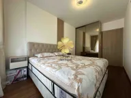 Izdavanje, jednosoban stan, 53m², Master Kvart, Podgorica - image 10