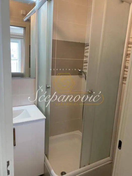 Sale, four bedroom apartment, 86m², Nova Detelinara, Novi Sad Sve Podlokacije