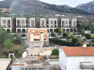 Sale, studio apartment, 26m², Kavač, Kotor - image 4