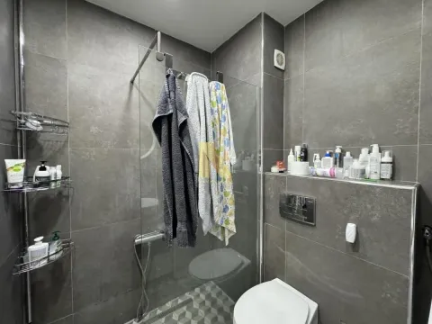 Izdavanje, jednosoban stan, 33m², Bulevar Evrope, Novi Sad Sve Podlokacije - image 7
