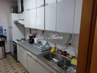 Izdavanje, poslovni prostor, 84m², Kalenić Pijaca, Vračar Sve Podlokacije - image 5