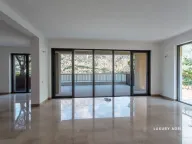 Prodaja, kuća, 510m², Kotor, Crna Gora - image 12