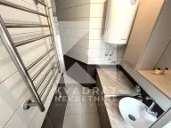 Izdavanje, trosoban stan, 115m², Preko Morače, Podgorica - image 15