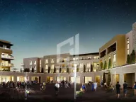 Prodaja, jednosoban stan, 57m², Podgorica, Crna Gora - image 5