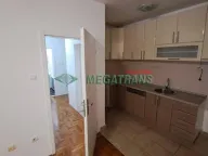 Izdavanje, dvosoban stan, 56m², Novi Sad Sve Podlokacije, Novi Sad - image 6