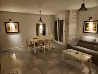 Rent, one bedroom apartment, 60m², Blok 5, Podgorica - image 5