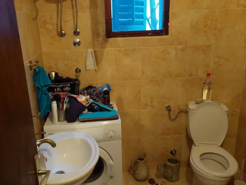 Prodaja, kuća, 85m², Bar, Crna Gora - image 6