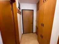 Izdavanje, jednosoban stan, 45m², Stari Aerodrom, Podgorica - image 9