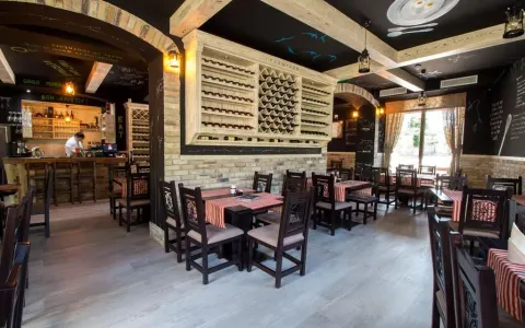Prodaja, ugostiteljski objekat, 524m², Porto Montenegro, Tivat - image 3