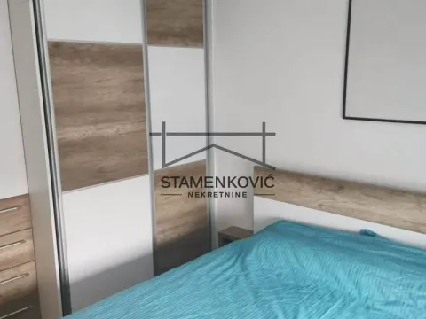 Sale, four bedroom apartment, 86m², Veternička rampa, Novi Sad Sve Podlokacije - image 9