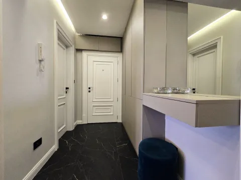 Prodaja, stan, 194m², Pobrežje, Podgorica - image 7