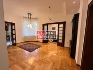 Izdavanje, četvorosoban stan, 130m², Senjak, Beograd - image 5