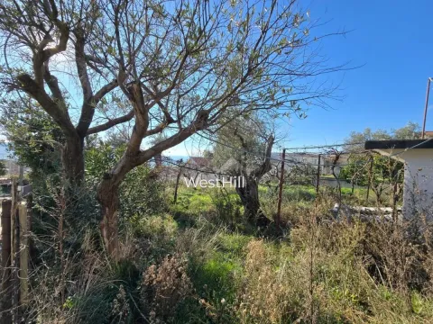 Prodaja, plac, 909m², Šušanj, Bar - image 10