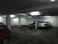 Izdavanje, dvosoban stan, 48m², Stari Grad, Beograd - image 8