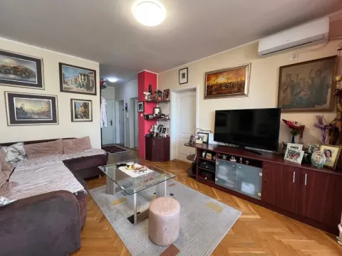 Prodaja, stan, 70m², Socijalno, Novi Sad Sve Podlokacije - image 3