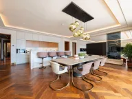 Prodaja, četvorosoban stan, 350m², Porto Montenegro, Tivat - image 6