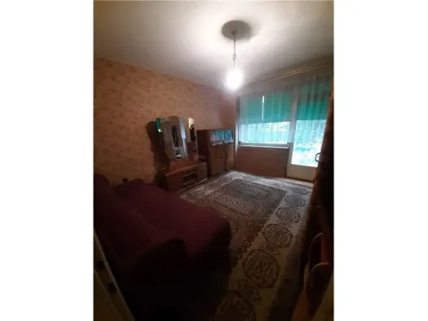 Izdavanje, jednosoban stan, 55m², Niš, Srbija - image 10