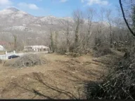 Sale, land lot, 40000m², Boljevići, Bar - image 4