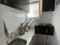 Izdavanje, stan, 20m², Rotkvarija, Novi Sad Sve Podlokacije - image 4