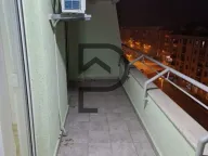 Izdavanje, stan, 53m², Stari Aerodrom, Podgorica - image 4