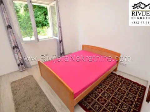 Prodaja, trosoban stan, 75m², Zelenika, Herceg Novi - image 7